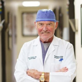 dr christine brandl|carl beaudry port arthur tx.